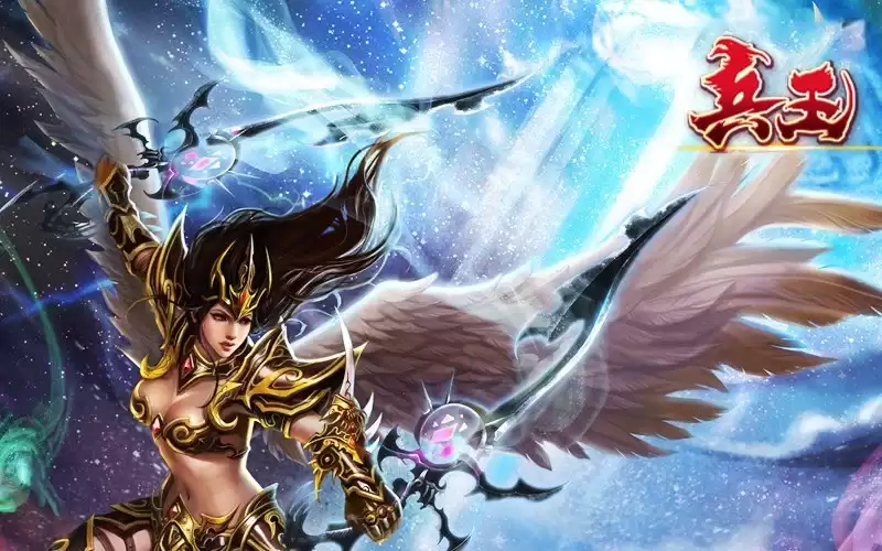 Ѫ�����ѣ�װ������������ol��Ѫ��������ʵ�����޵�