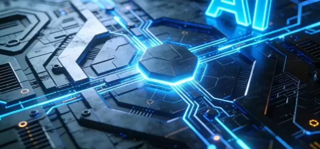 AI��������ȫ������AI�þ���Ȩ�����У�AI���߱����������ʸ��û�����10�򱻲���