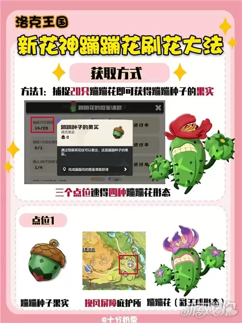 �����������ˢ���������� �ıĻ���ôˢ��