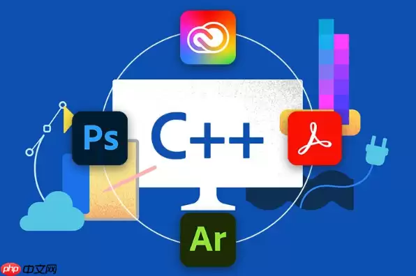 C++����ֶ������쳣�ϵ� _ __debugbreak��raise�÷����ɻ���