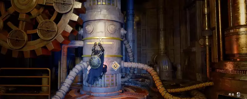 ����ɫɳĮ�����������չ��Է���