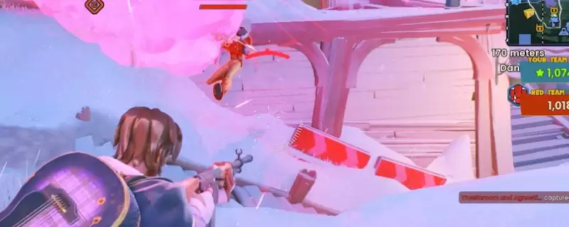 ���ռ����������װ·�߽���