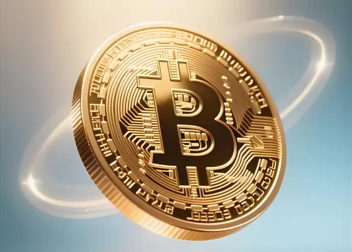 ��Ȧ˵�ġ���ѧ�ҡ��͡����ӻ����ˡ���ʲô��˼