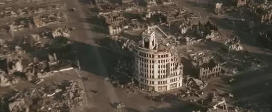 ��˹����½ŦԼ����Ƭ����˹��-0.0������Ԥ��