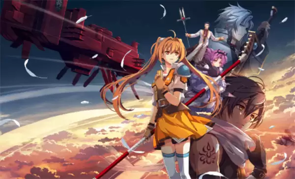 ����֮�켣 the 2nd�������չ�����ԤԼ����ǰ�������룡