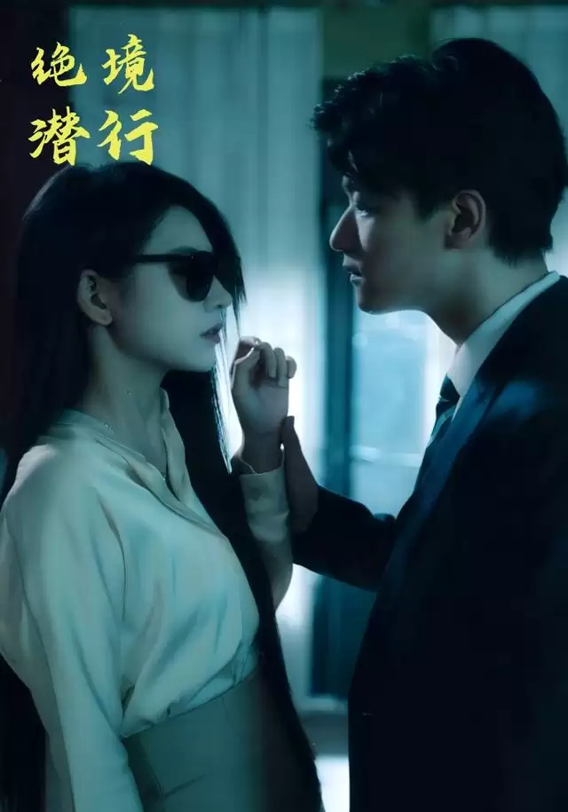 �̾硶����Ǳ�С��������