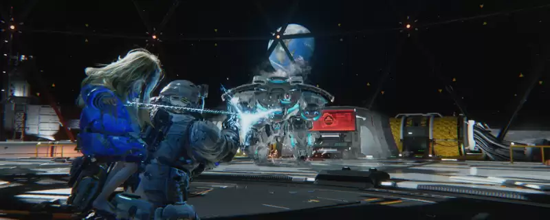 ��ʶ�ʴ��ڡ�ȫ����ͨ�ع��Է���