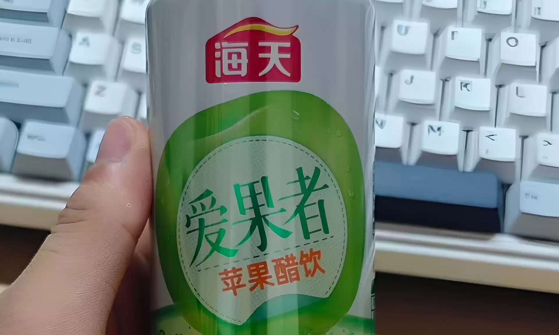 ����Ԥ�������ʹ��������졹��������̣�������Ⱥ��