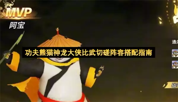 ������è�������������д����ݴ���ָ��