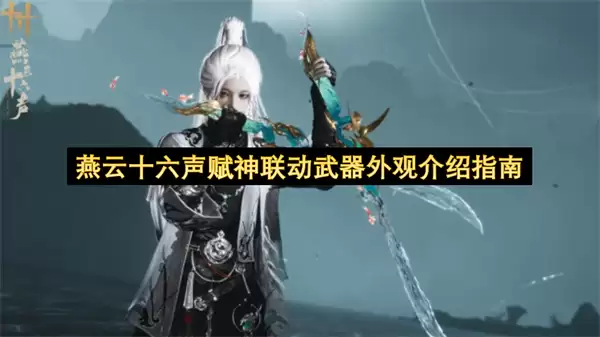 ����ʮ������������������۽���ָ��