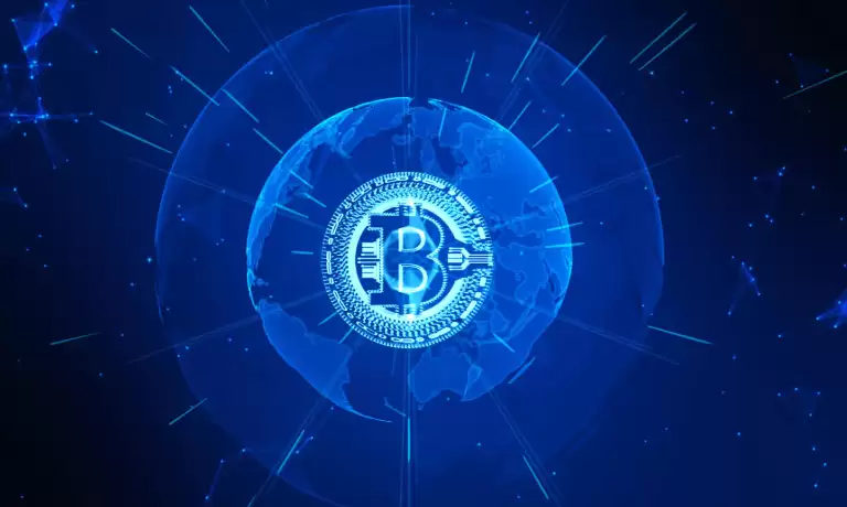 ʲô�ǡ�ȫ̬ͬ���ܣ�FHE��������һ����˽������ Web3 ��ϵ�ȫ����