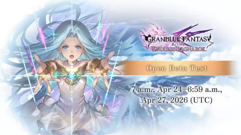 �ٻ�ϵͳ�״�ʵװ�����������룺Relink �޾��ƻ衷4��24�չ�������