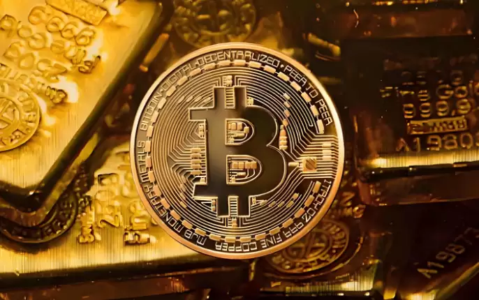 ��Ȧ�ܡ������ҡ��С��󹷡��͡���������ʲô��˼