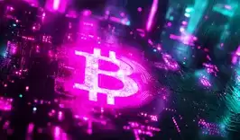 ���ܻ��Ҳ���ʦ����ƣ����رҽ��ڷ������ص�2014�����и��ޣ�����ϸ�����˱��رҵĶ��ڼ۸�����