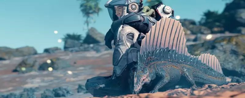 ���ǿա�ͳһ��֮ս�ɾͽ���ָ��