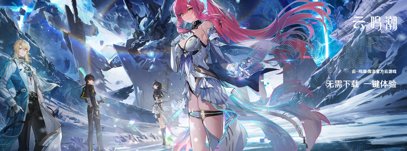 ���������عٷ����������