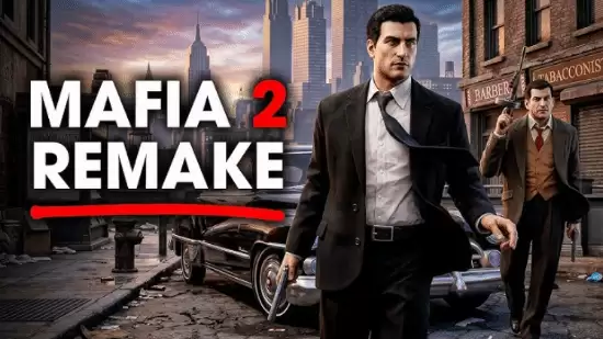 ���ĺ��ֵܡ���������ع⣡�������귢��