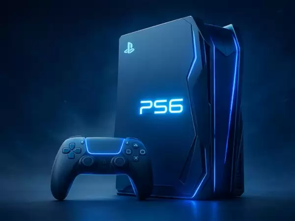 ����PS6�����ã��������¼���PS4/PS5 APU�ĳɱ����������