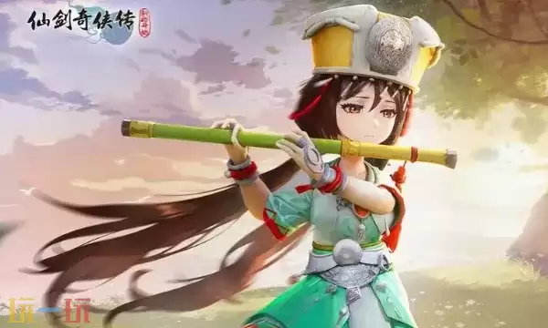 �ɽ��������µĿ�ʼ���¶һ��� �ɽ��������µĿ�ʼ4��14�������2026