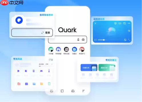 ���AI��ôʶ����������_���AI�������͸������ܡ��Ļ���