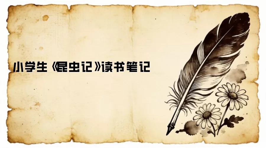 Сѧ��������ǡ�����ʼ�