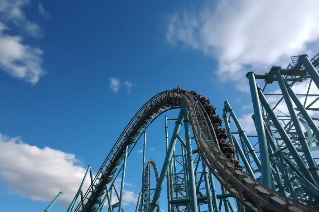 Allbirds��AI��ֻ����һ�죬��������582%�����ĵ��ձ���36%