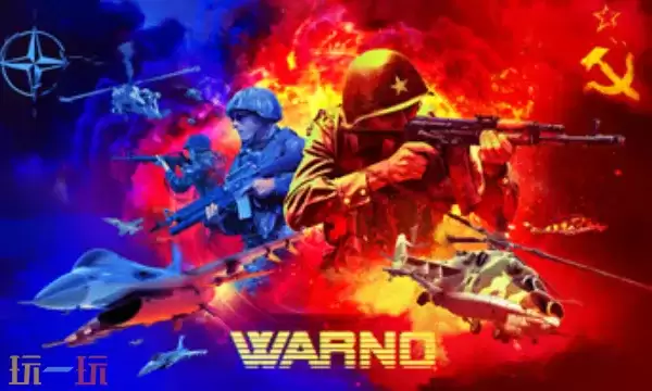 Ԥ�Ⱥ���ٷ������޸��� Ԥ�Ⱥ��������Ӱ�޸���2026