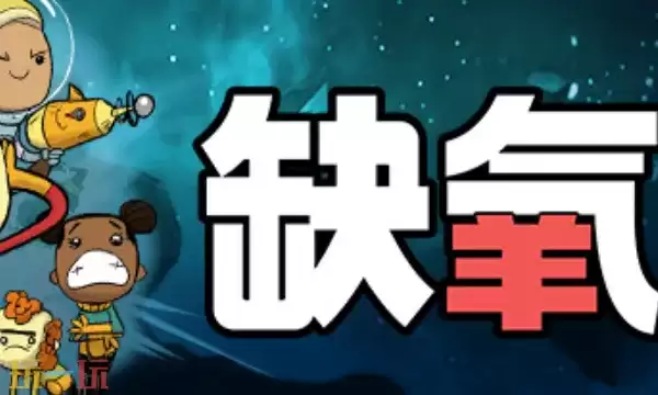 ȱ���ٷ������޸��� ȱ��������Ӱ�޸���2026