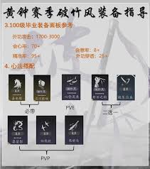 ����ʮ����������������淨����