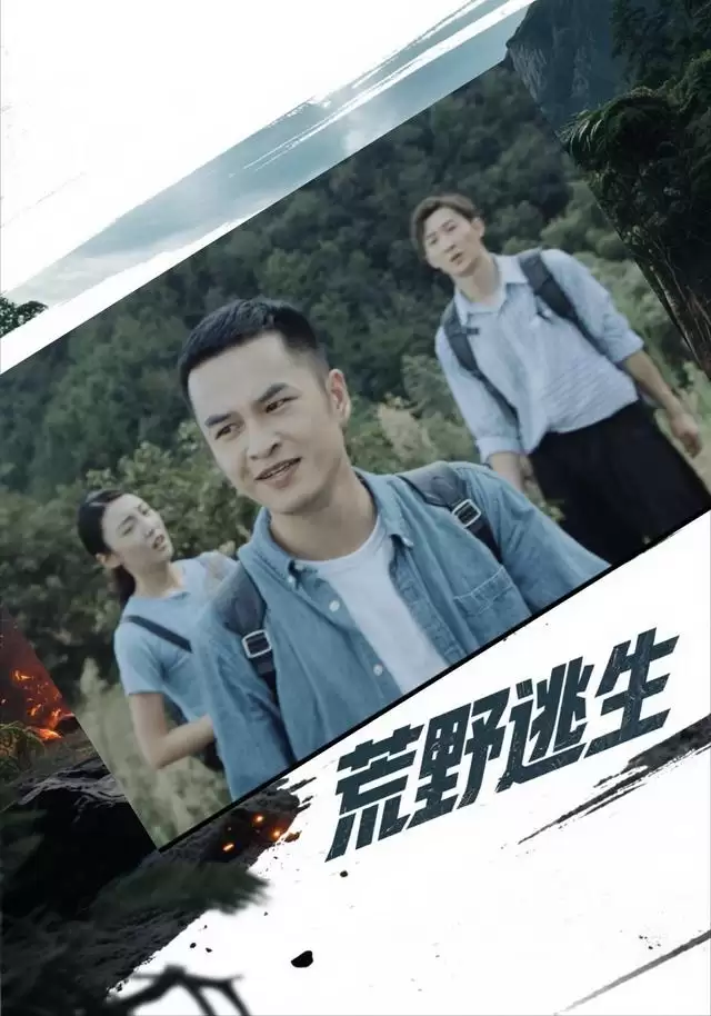 �̾硶��Ұ�������������