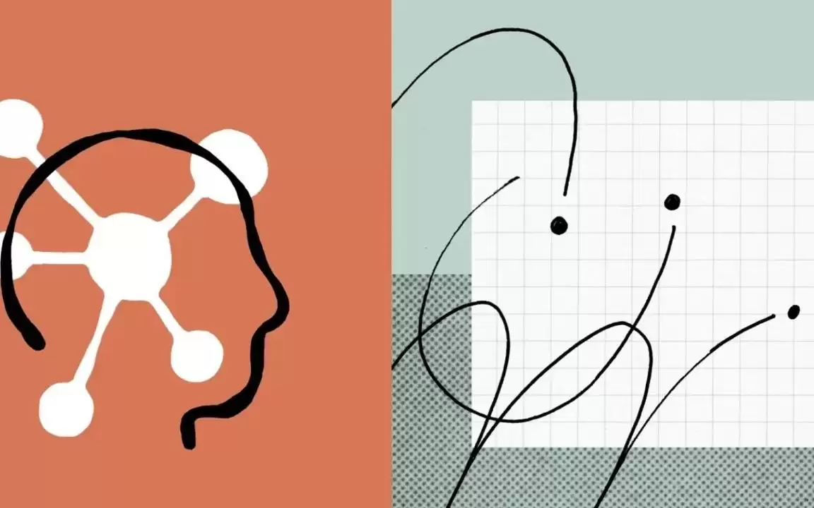 �߽ױ���������������Anthropic����Claude Opus 4.7