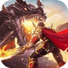 ��������¯ϵͳ��ô����