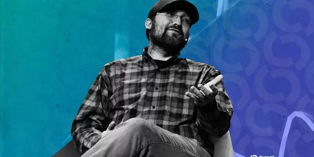 Cardano��ʼ�˻�˹��ɭ��ʾ�����ӷ����޷������б��ϵı��ر�