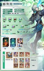 ������ɱ�����������ǿ���