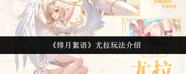 �������������淨����