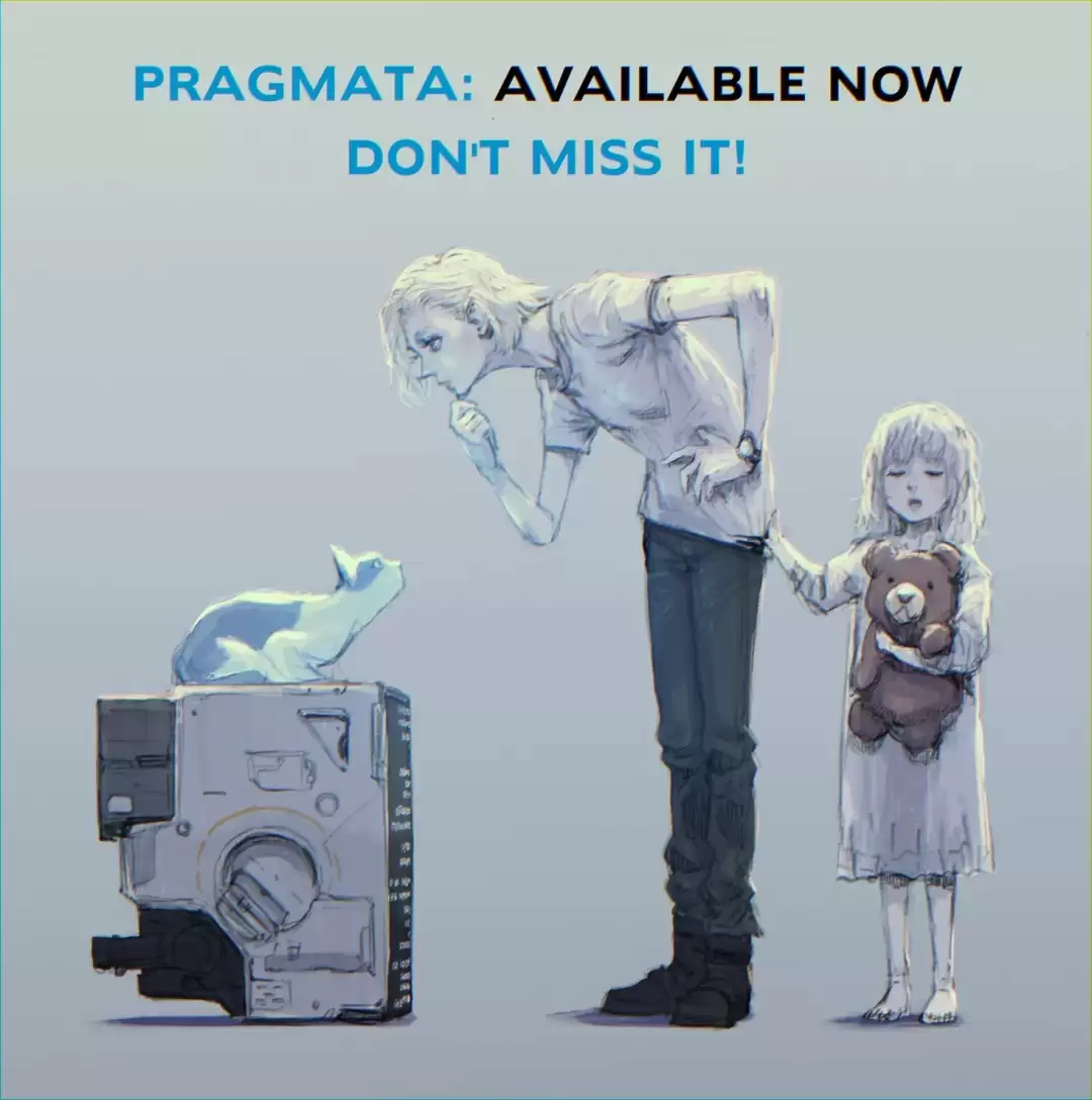 ���տ��Ŷ��Ѻû��� ������Σ����������Ϊ��ʶ�ʴ��ڡ����ƺ�ͼ��ף����