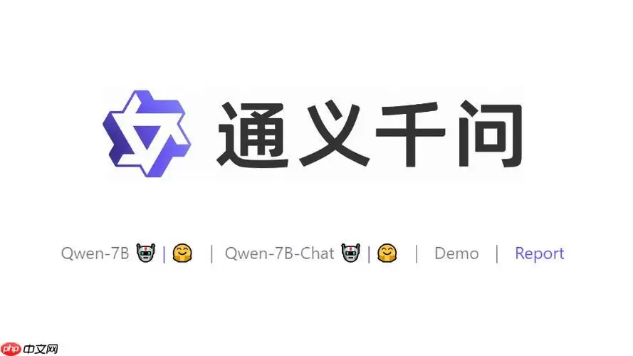 ǧ�ʱ���Agent�ܸ�����ʷ�Ի�����SWOT�������𣿣�ս�Է�����