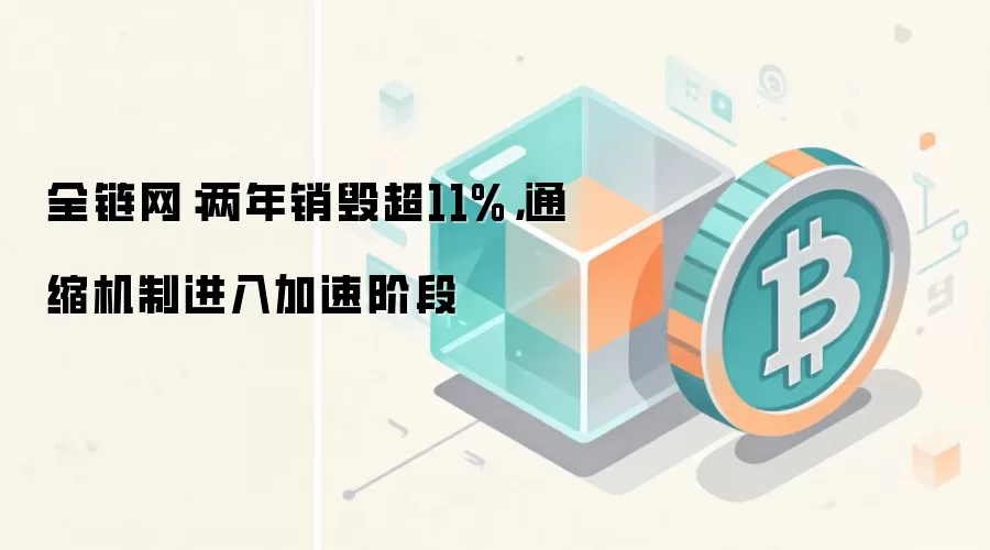 ȫ�������������ٳ�11%��ͨ�����ƽ�����ٽ׶�