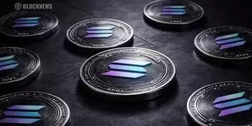 ���ܶ��ڳ�ѹ��Solana���ܻ����Է���Ǳ��ͻ���źš�������Ա�����ڹ�ע���¼���