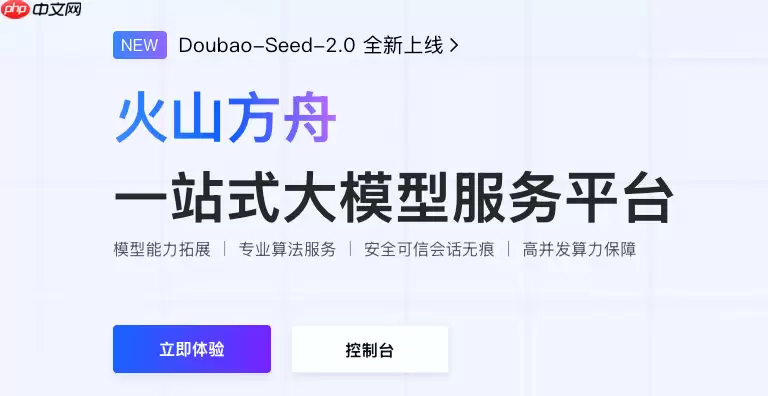 ģ������жϣ��������CodingPlan���ı����ɵĽض�����