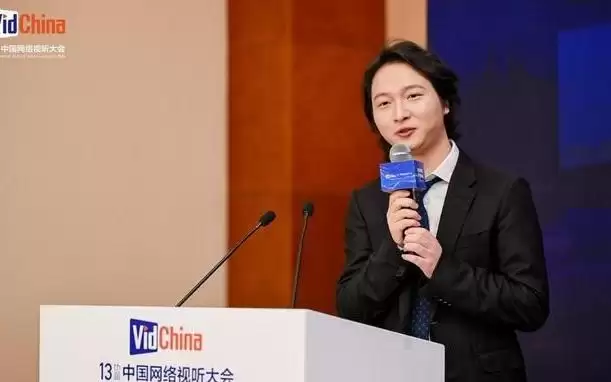 ������ˣ�ֻ�ɾ��ˣ�AI΢�̾����һ�������������������