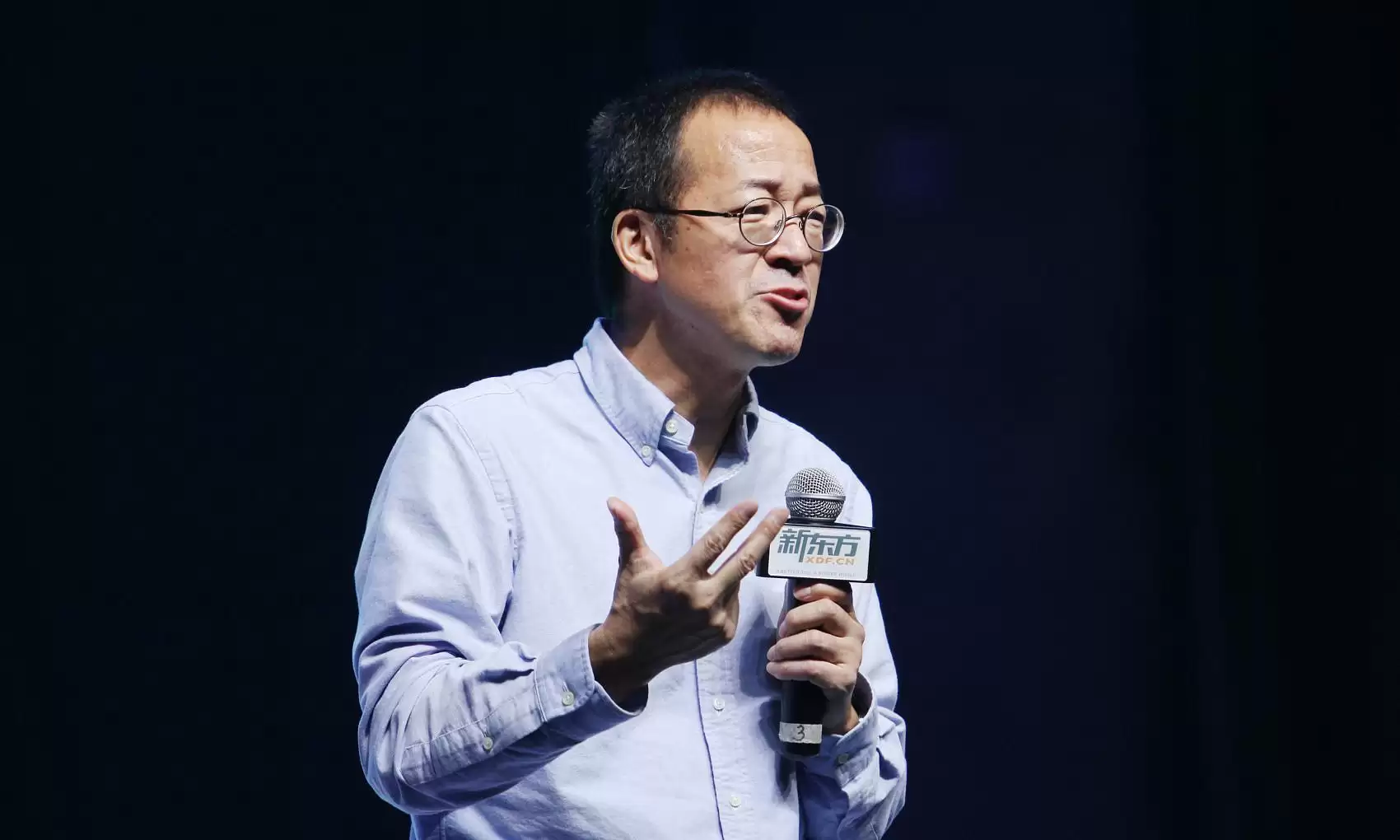 �������������ѡɱ������Ʒ����˼�淭���������ܷ������ˣ�