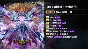 ���������ռ�������ô��