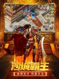 ��˫ն������������淨��ʲô