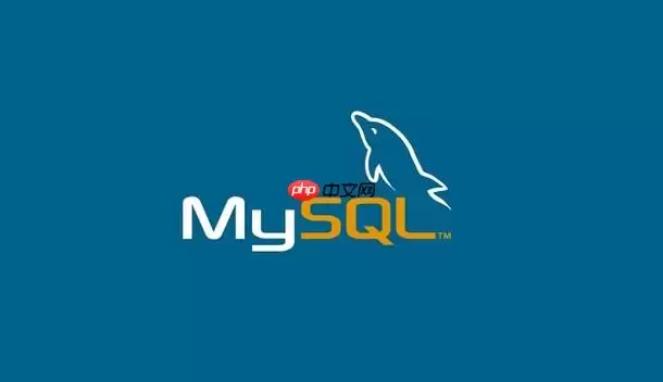 mysql���ݿ����¼������α�֤��ѯ�ٶ�_���÷ֿ�ֱ�����