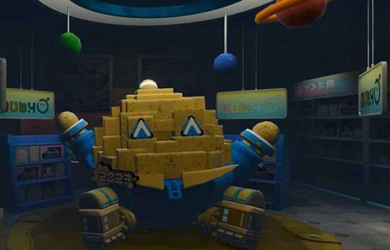 �������ɶԡ�����ݰ汾�淨����