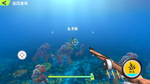 �������������ε�����