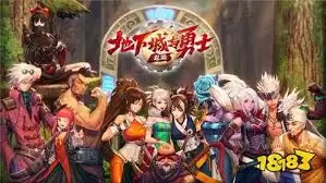 DNF���𼪰汾�ͽ�����ô�ӵ�-���𼪰汾DNF�ͽ��߼ӵ㷽��