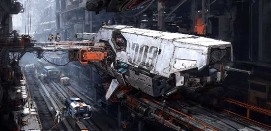 ��������꡷ȫ�������ܽ���