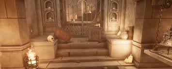 ��������ģ����2���䱦�ص�����ô�ռ�����